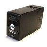 Canon PGI1500 Nero Cartuccia Compatibile per MB2050 MB2350