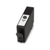 Hp 903 L Nero Cartuccia Compatibile per Pro 6860/6960/6970/6950/6968/6966 T6L99A