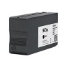 Hp 953XL Nero Cartuccia Compatibile