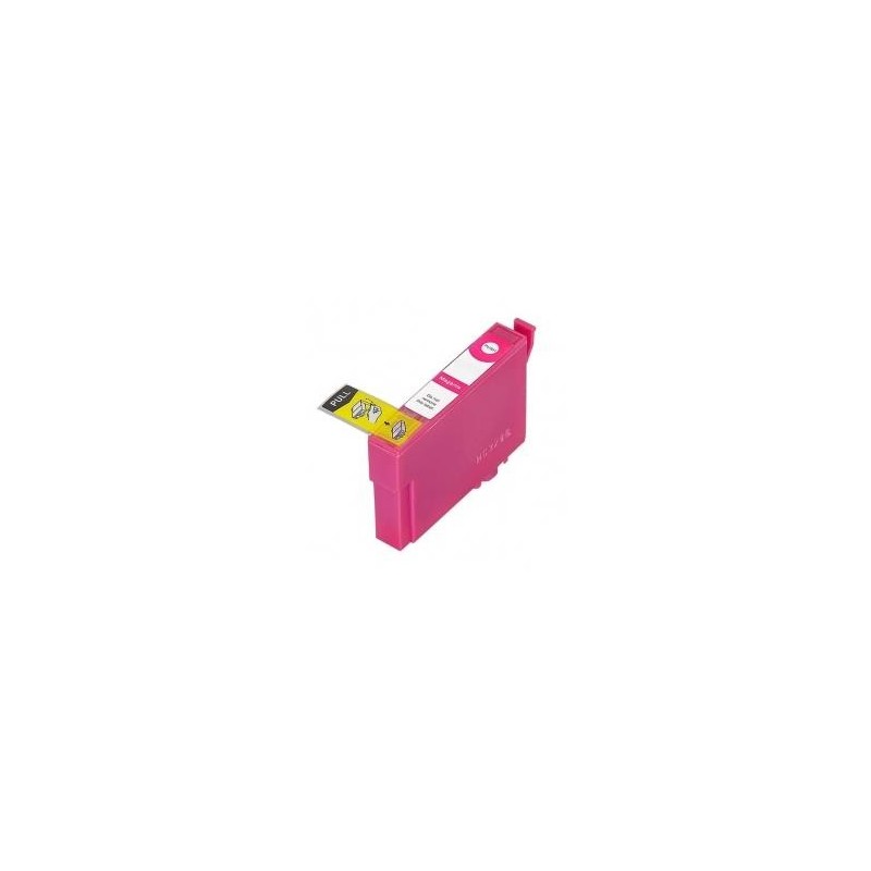 Epson T3593 Magenta Cartuccia Compatibile per Workforce 4720 4725 4730 4735 4740 Epson T3593 Magenta Cartuccia Compatibile per Workforce 4720 4725 4730 4735 4740