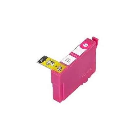 Epson T3593 Magenta Cartuccia Compatibile per Workforce 4720 4725 4730 4735 4740
