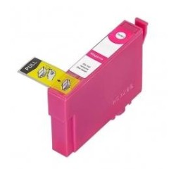 Epson T3593 Magenta Cartuccia Compatibile per Workforce 4720 4725 4730 4735 4740
