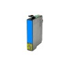 Epson T3472 Ciano Cartuccia Compatibile per WF-3720DWF / WF-3725DWF