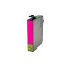 Epson T3473 Magenta Cartuccia Compatibile per WF-3720DWF / WF-3725DWF