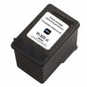 HP 300XL CC641EE Nero Compatibile per DeskJet D2560  D2660  F4280  F4224  F4283 