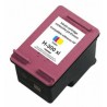 HP 300XL CC643EE Colori Compatibile per DeskJet D2560  D2660  F4280  F4224  F428