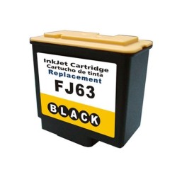 Olivetti FJ63 Cartuccia compatibile