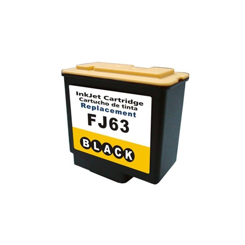 Olivetti FJ63 Cartuccia compatibile