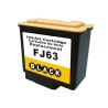 Olivetti FJ63 Cartuccia compatibile