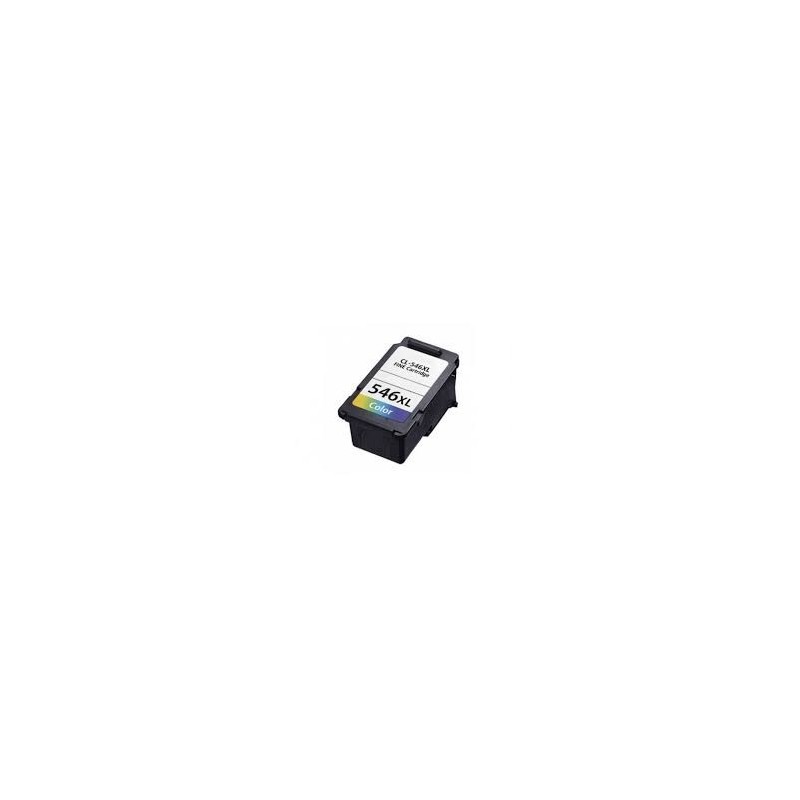 Canon CL546XL Color Cartuccia Compatibile per Canon Pixma MG2450 MG2550 iP285 Canon CL546XL Color Cartuccia Compatibile per Canon Pixma MG2450 MG2550 iP285