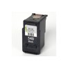 Canon PG540 XL Nero Cartuccia Compatibile per Pixma MG2150  MG3150  MX435  MG365