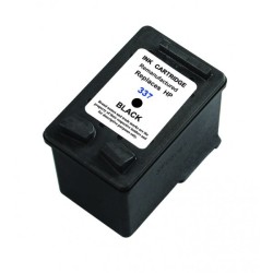 Hp 337 C9364EE Nero Compatibile per Officejet 7110 e K7100  Photosmart 8050  Des