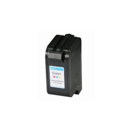 Hp N.78 C6578AE Colori Cartuccia Compatibile per HP Deskjet 930 3820 Officejet G