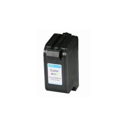 Hp N.78 C6578AE Colori Cartuccia Compatibile per HP Deskjet 930 3820 Officejet G