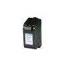 Hp N.78 C6578AE Colori Cartuccia Compatibile per HP Deskjet 930 3820 Officejet G