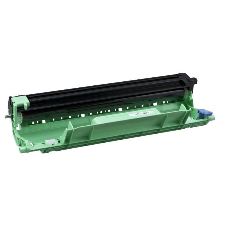 Unit Drum Brother DR1050 Compatibile Unit Drum Brother DR1050 Compatibile