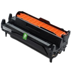 Oki B410 Unit Drum Compatibile
