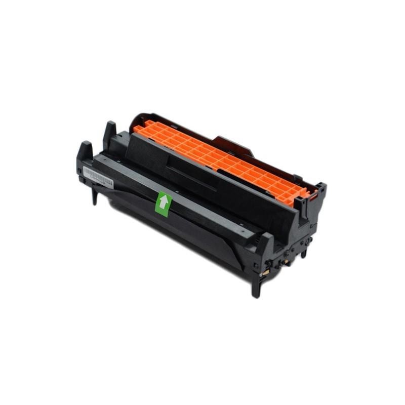 Oki B410 Unit Drum Compatibile
