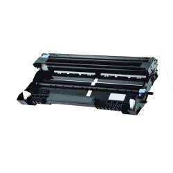 Brother DR2300 Unit Drum Compatibile