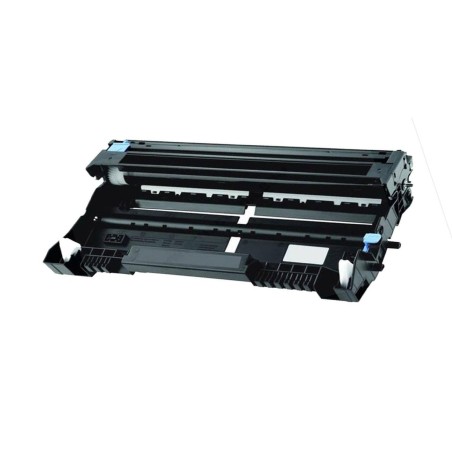 Brother DR2300 Unit Drum Compatibile