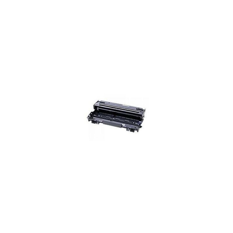 Brother DR241/245 Nero  Ciano  Magenta e Giallo Unit Drum Compatibile