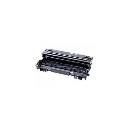Brother DR241/245 Nero  Ciano  Magenta e Giallo Unit Drum Compatibile