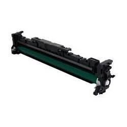 Hp Drum CF219 CON CHIP
