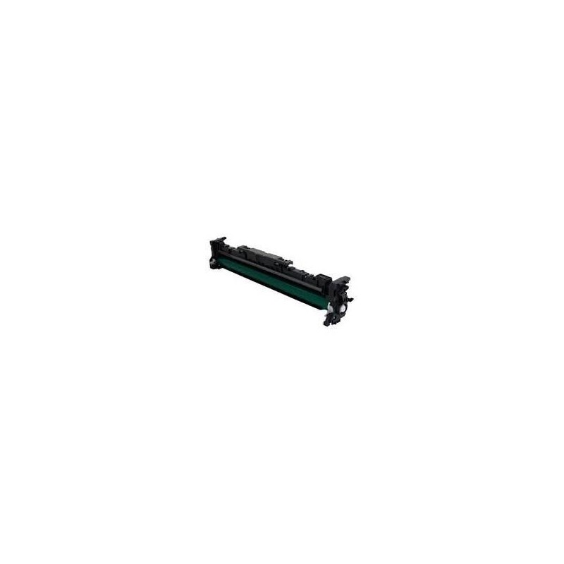Hp Drum CF219 CON CHIP Hp Drum CF219 CON CHIP