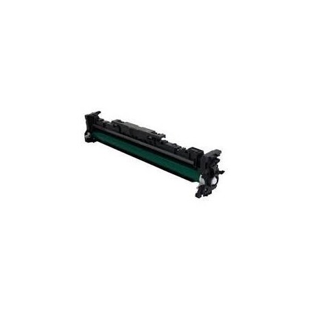 Hp Drum CF219 CON CHIP