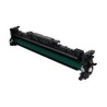 Hp Drum CF219 CON CHIP