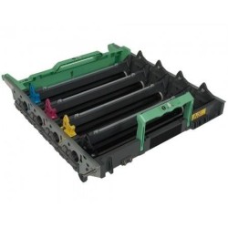 Brother DR 130 Unit Drum Compatibile
