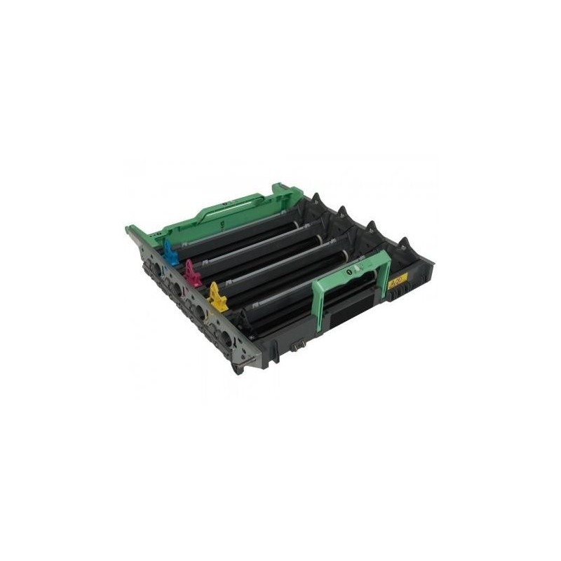 Brother DR 130 Unit Drum Compatibile