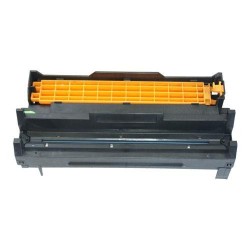 Oki B4250/4100/4200 Unit Drum Compatibile