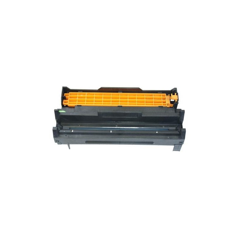 Oki B4250/4100/4200 Unit Drum Compatibile