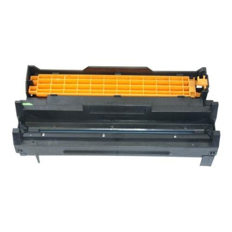 Oki B4250/4100/4200 Unit Drum Compatibile