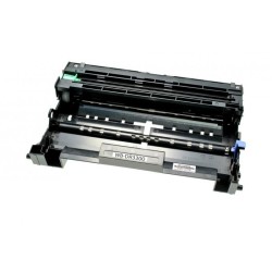 Unit Drum Brother DR3300 Compatibile