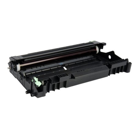 Brother DR2100 / Ricoh Sp 1200 Unit Drum 