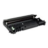 Brother DR2100 / Ricoh Sp 1200 Unit Drum 
