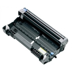 Unit Drum Brother DR3100/3200 Compatibile
