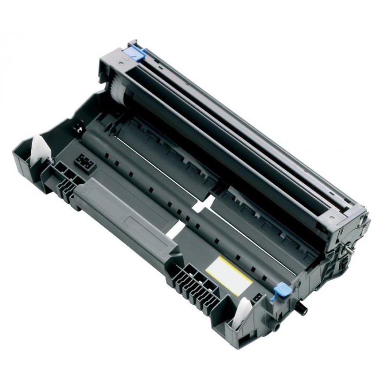 Unit Drum Brother DR3100/3200 Compatibile Unit Drum Brother DR3100/3200 Compatibile
