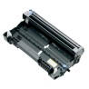 Unit Drum Brother DR3100/3200 Compatibile