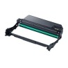 Samsung MLT-R116 Unit Drum Compatibile