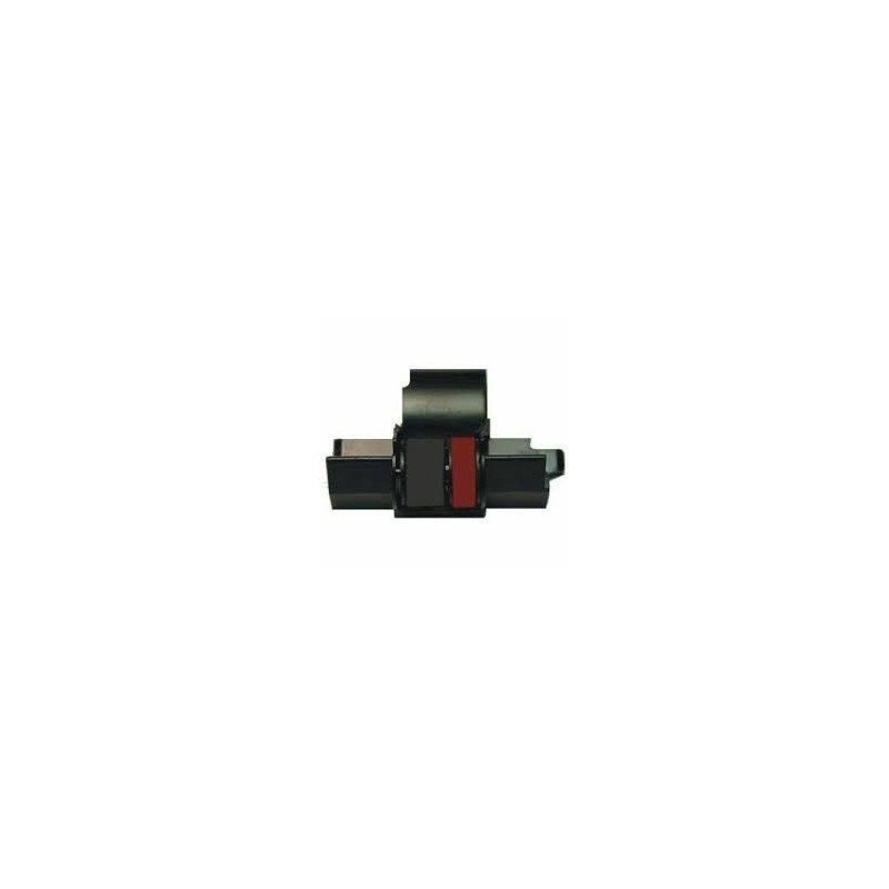 Ribbon Canon Rosso/Nero  BP12D MP120 P15D P23
