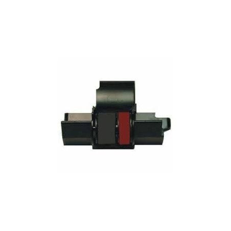 Ribbon Canon Rosso/Nero  BP12D MP120 P15D P23