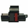 Ribbon Canon Rosso/Nero  BP12D MP120 P15D P23