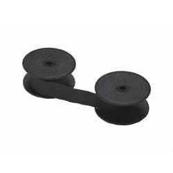 Ribbon BK P29/MP1211/MP1411/MP37/MP25