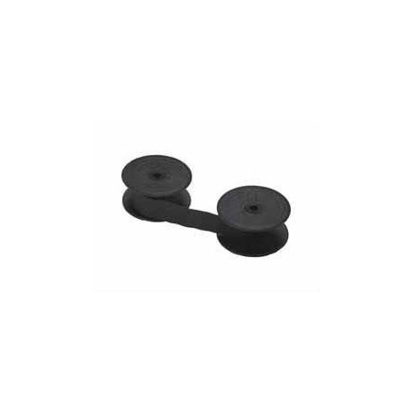 Ribbon BK P29/MP1211/MP1411/MP37/MP25