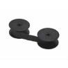 Ribbon BK P29/MP1211/MP1411/MP37/MP25