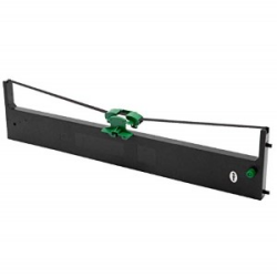 Ribbon Compuprint SP40Plus,TSP40+40Plus