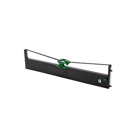Ribbon Compuprint SP40Plus,TSP40+40Plus